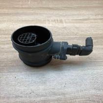 24437502 0281002478  Mass air flow meter Opel Zafira A