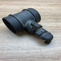 0281002180   Mass air flow meter Opel Zafira A
