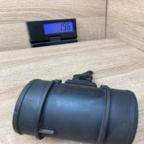 55561304 0281002830  Mass air flow meter Opel Meriva A