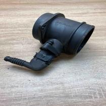 9470640 0280218045  Mass air flow meter Volvo S80