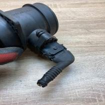 9470640 0280218045  Mass air flow meter Volvo S80