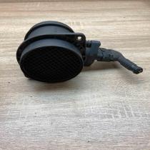 9470640 0280218045  Mass air flow meter Volvo S80