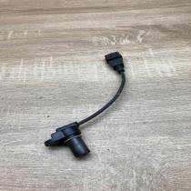 MS500001   Camshaft position sensor Hyundai Accent