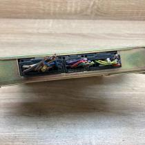 2260461J00 EDC N80  Engine control unit/module ECU Nissan Primera