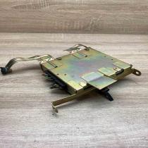 2260461J00 EDC N80  Engine control unit/module ECU Nissan Primera