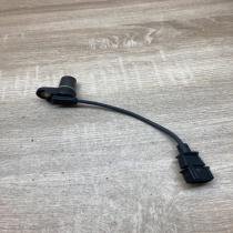 MS500001   Camshaft position sensor Hyundai Accent