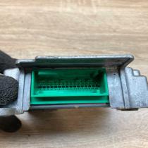 24416704 1923594  Airbag control unit/module Opel Zafira A