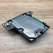 24416704 1923594  Airbag control unit/module Opel Zafira A