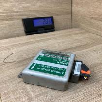 8A0959655 0285001085 085 Airbag control unit/module Audi 80 90 S2 B4