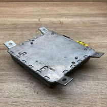 04686256 0285001093  Airbag control unit/module Chrysler Voyager