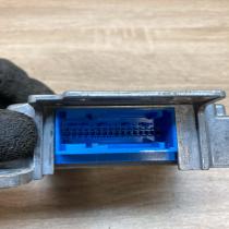 09229037 923594 BC Airbag control unit/module Opel Astra G