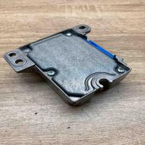 09229037 923594 BC Airbag control unit/module Opel Astra G