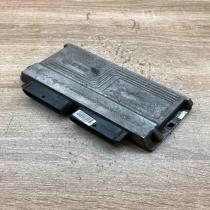 67R 014289 110R 004534 Main LP gas control unit module Dodge Grand Caravan