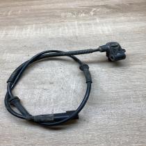 93BB 2B372 AH   ABS wheel speed sensor Ford Mondeo MK I