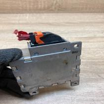 8A0959655 0285001085  Airbag control unit/module Audi 80 90 S2 B4