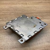 8A0959655 0285001085  Airbag control unit/module Audi 80 90 S2 B4