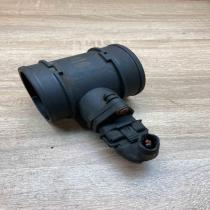 AMMQ19631   Mass air flow meter Opel Astra G