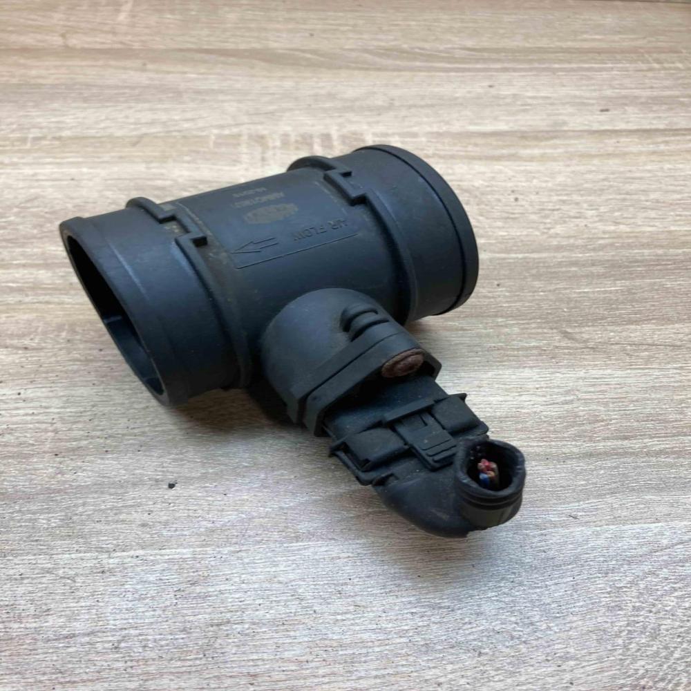 AMMQ19631   Mass air flow meter Opel Astra G
