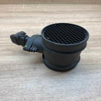 AMMQ19631   Mass air flow meter Opel Astra G