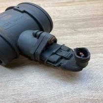 AMMQ19631   Mass air flow meter Opel Astra G