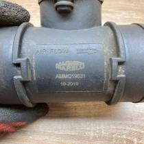 AMMQ19631   Mass air flow meter Opel Astra G