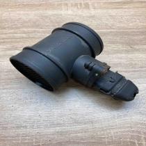 AMMQ19631   Mass air flow meter Opel Astra G