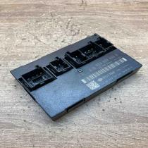 3C0959433R 5DK009064  Comfort/convenience module Volkswagen PASSAT B6