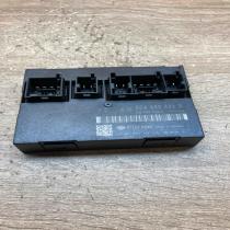 3C0959433R 5DK009064  Comfort/convenience module Volkswagen PASSAT B6