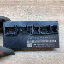 3C0959433R 5DK009064  Comfort/convenience module Volkswagen PASSAT B6