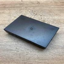 3C0959433R 5DK009064  Comfort/convenience module Volkswagen PASSAT B6