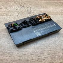 3C0959433K 5DK009064  Comfort/convenience module Volkswagen PASSAT B6