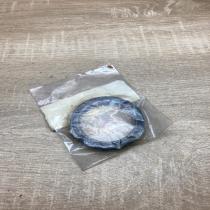 A6319972746   Other gearbox part Mercedes-Benz Vito Viano W638