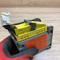 6Q0909605 5WK42866 Used Airbag control unit/module Volkswagen Sharan