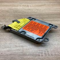 6Q0909605 5WK42866 Used Airbag control unit/module Volkswagen Sharan