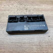 3C0959433K   Comfort/convenience module Volkswagen PASSAT B6