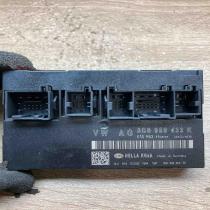 3C0959433K   Comfort/convenience module Volkswagen PASSAT B6