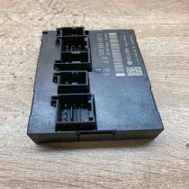 3C0959433K   Comfort/convenience module Volkswagen PASSAT B6