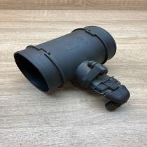 24437503 0281002479 816 Mass air flow meter Opel Signum