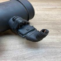 24437503 0281002479 816 Mass air flow meter Opel Signum