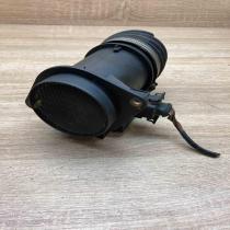 LM1077 109 08 17  Mass air flow meter Audi A3 S3 8L