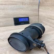 LM1077 109 08 17  Mass air flow meter Audi A3 S3 8L