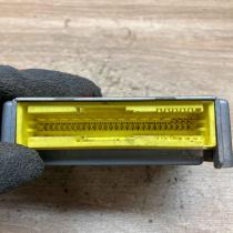 4B0959655M 0285001432 Main Airbag control unit/module Audi A6 S6 C5 4B