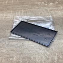 3C0857967 31825 0300  Car ashtray trim Volkswagen PASSAT B6