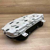 85012FE140 0234015  Speedometer (instrument cluster) Subaru Impreza II
