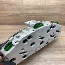 85012FE140 0234015  Speedometer (instrument cluster) Subaru Impreza II