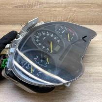 85012FE140 0234015  Speedometer (instrument cluster) Subaru Impreza II