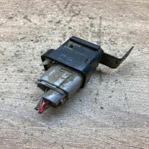 MD346798 156700 1250  Other relay Mitsubishi Carisma