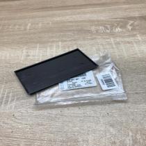3C0857967 31825 0300  Car ashtray trim Volkswagen PASSAT B6