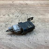 MD346798 156700 1250  Other relay Mitsubishi Carisma