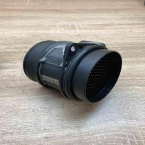 9632215280 5WK9628  Mass air flow meter Fiat Ulysse